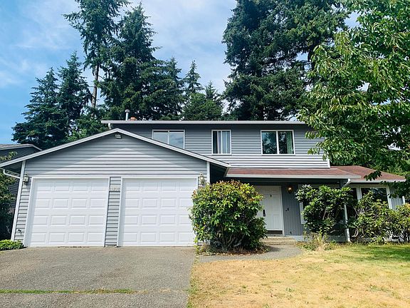 3rd image of 13220 NE 130th Pl