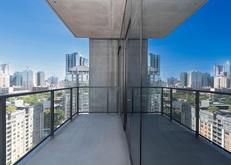 1st image of 44 East Ave #1803