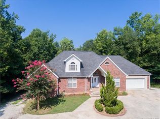 2943 India Hook Rd, Rock Hill, SC 29732
