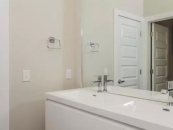 2nd image of 29 Park Village Ln #20