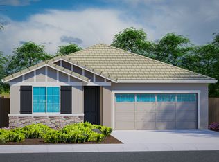 1081 Mallory Ridge St, Roseville, CA 95747