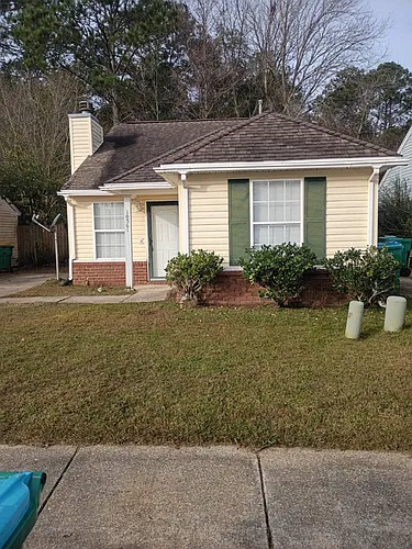 10561 Bay Tree Dr Photo 1
