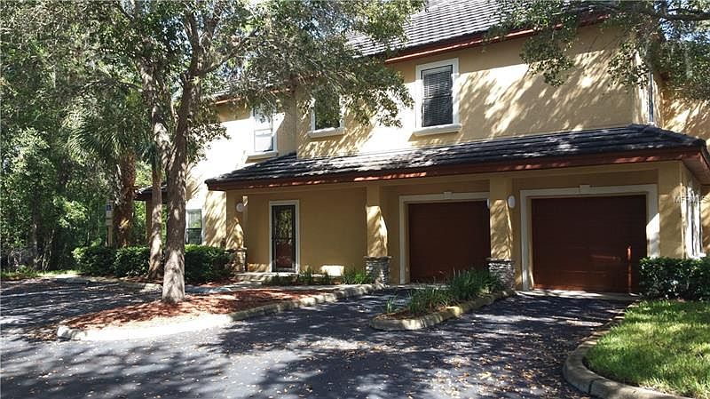 1st image of 2148 Chianti Pl #13131