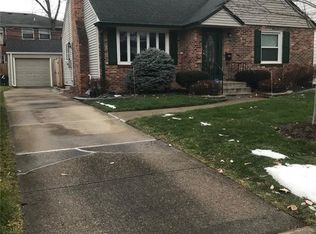 67 Gardenwood Ln, Buffalo, NY