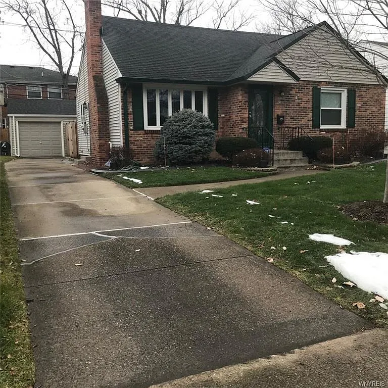 67 Gardenwood Ln photo 1