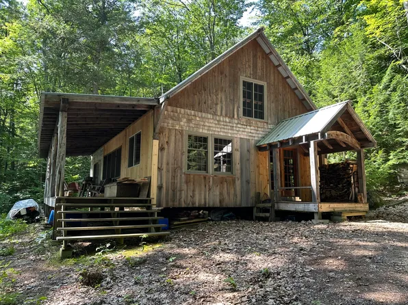 11 Loon Hollow Lane, Jay, ME 04239