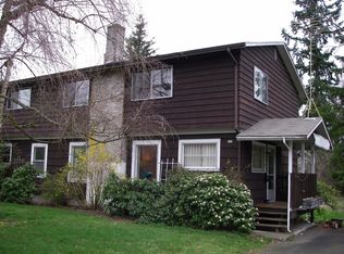 2909 120th St E, Tacoma, WA 98445