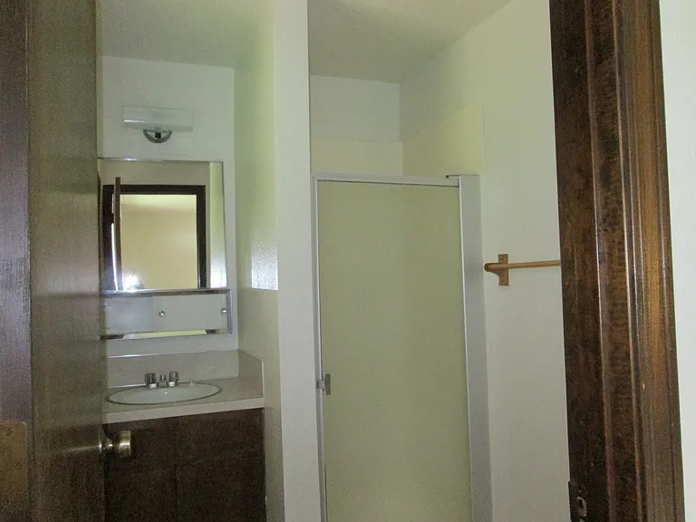 17640 SW Wright St — Photo 11