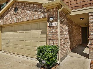 (Undisclosed Address), Missouri City, TX 77489