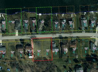 1639 Candlewick Dr SW, Poplar Grove, IL 61065