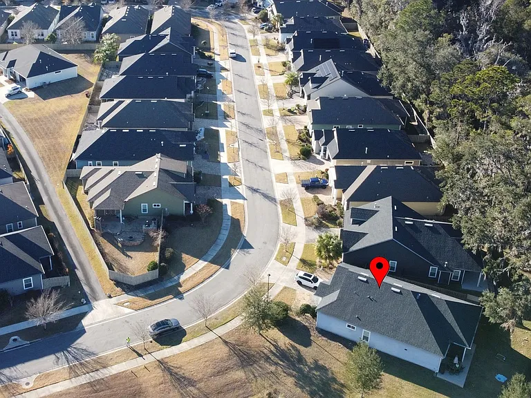 13632 NW 12th Pl — Photo 42