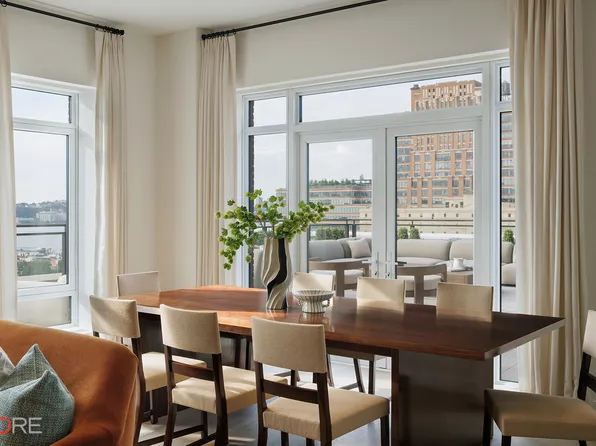 555 West 22nd Street image 3 of 14