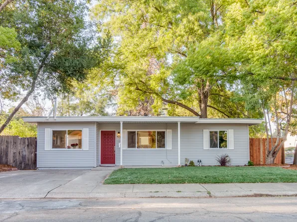 5879 Lorraine Ct, Sacramento, CA 95817
