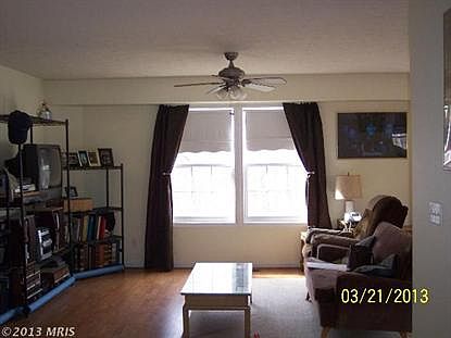 4th image of 785 Rollason Dr