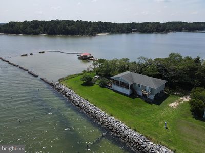2 Ingram Bay Dr, Heathsville, VA, 22473