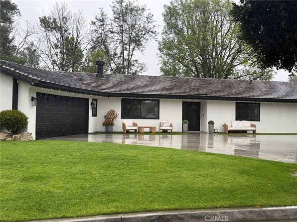 1530 Robin Way