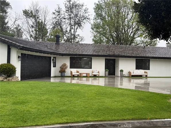 1530 Robin Way, Fullerton, CA 92835