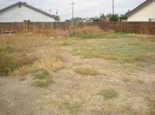 2800 Peerless Ave, Bakersfield, CA