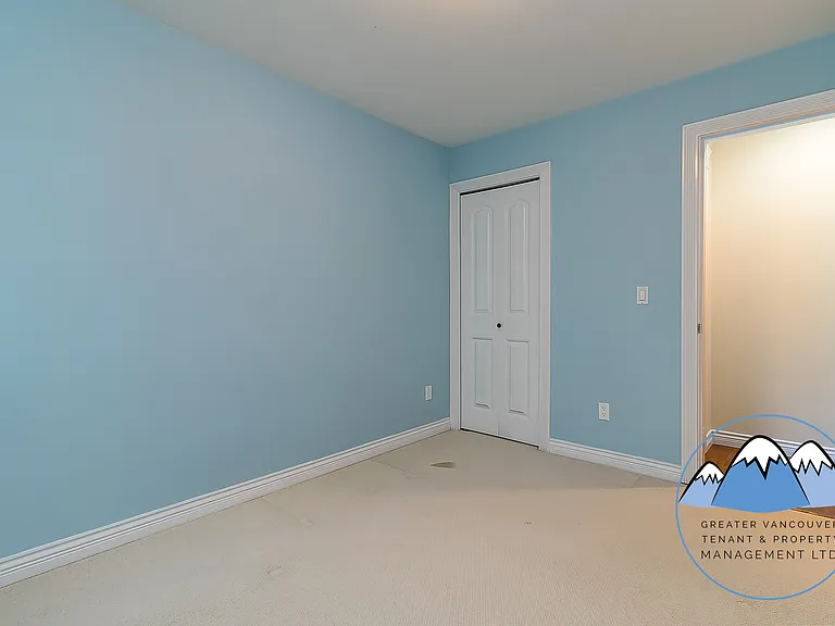 901 Cliff Ave — Photo 23