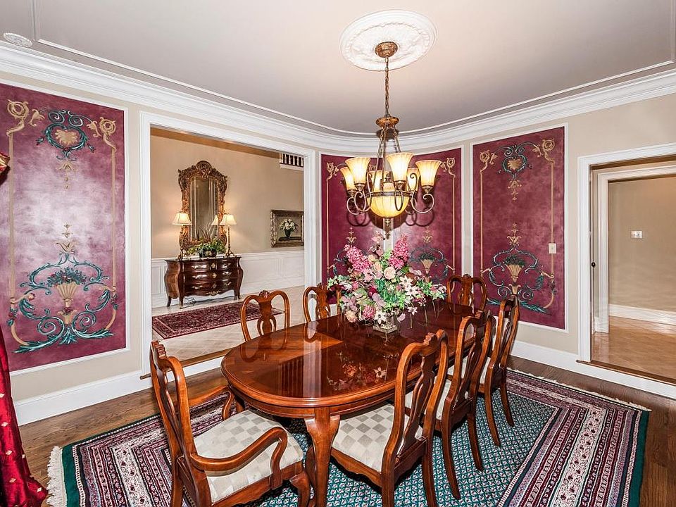 9123 Linksvue Dr, Knoxville, TN 37922 Zillow