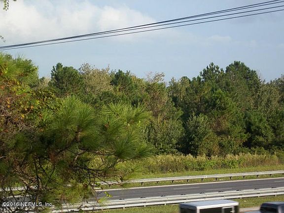 5th image of 120 Troy Perry Blvd
