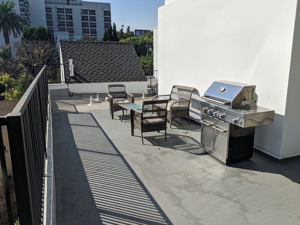 Rooftop