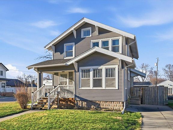 2nd image of 2322 Avenue F