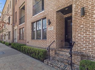 643 S Cesar Chavez Blvd, Dallas, TX 75201