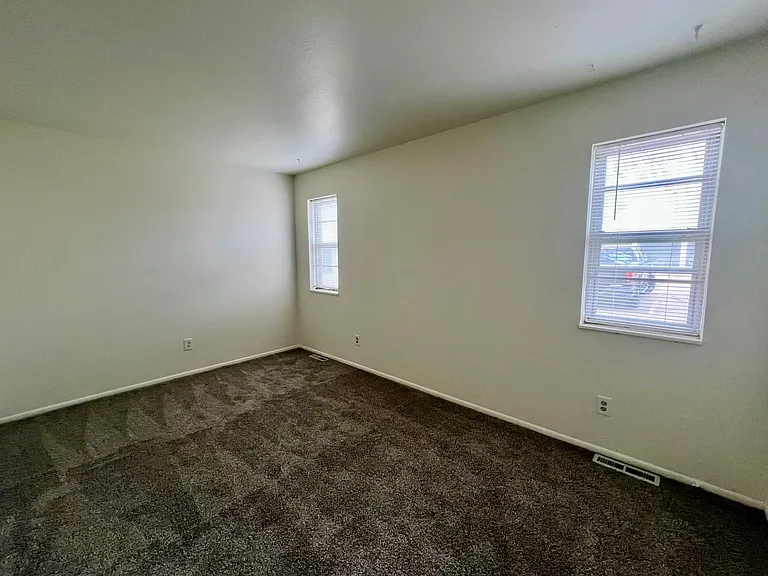 7992 Chase Cir #9 — Photo 16