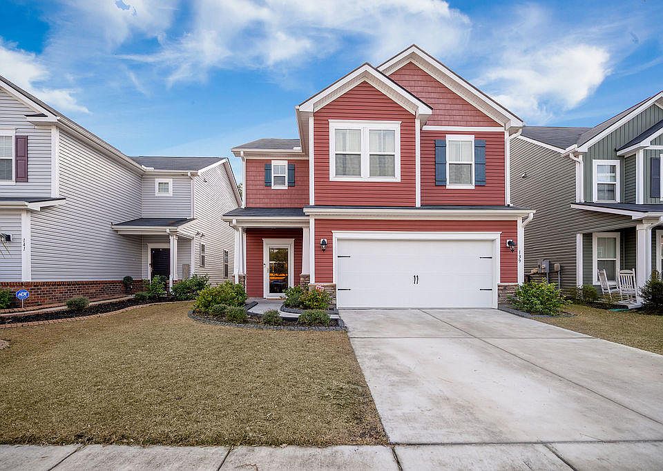1st image of 139 Basket Grass Ln
