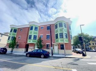 89 Prescott St, Boston, MA 02128