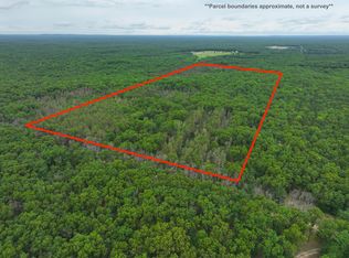 7376 W Seven Mile Rd, Irons, MI 49644