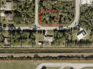 3295 Walters Ave SE, Palm Bay, FL 32909