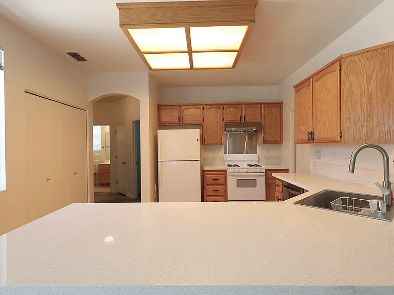 9319 Bennoel Way — Photo 5