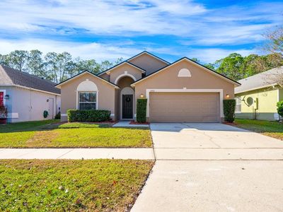 2006 Palmetto Pine Ln, Orlando, FL, 32826