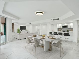 100 SE 5th Ave APT 304, Boca Raton, FL 33432