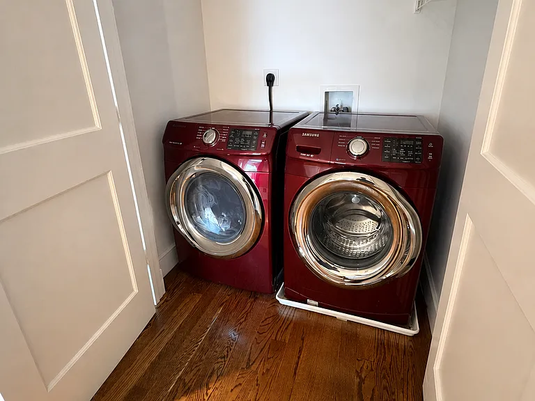 17 Cardinal St #17 — Photo 30