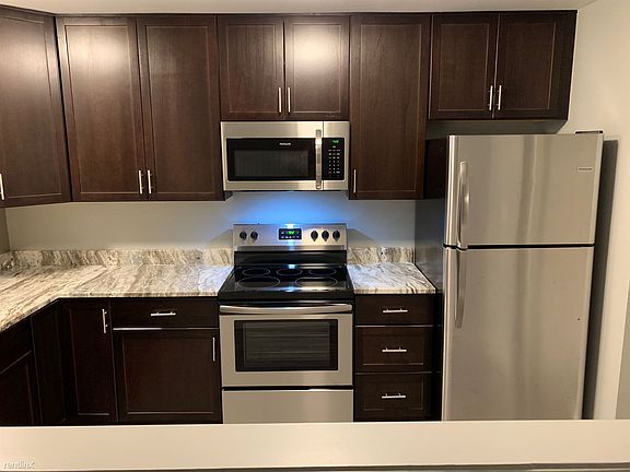 Kitchen1