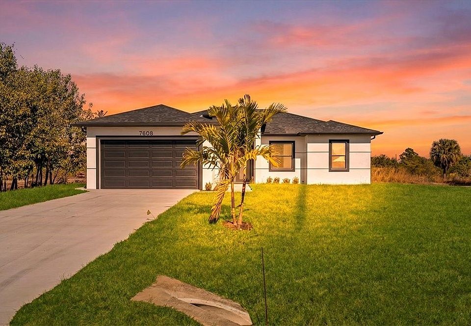 1st image of 7608 8th Pl