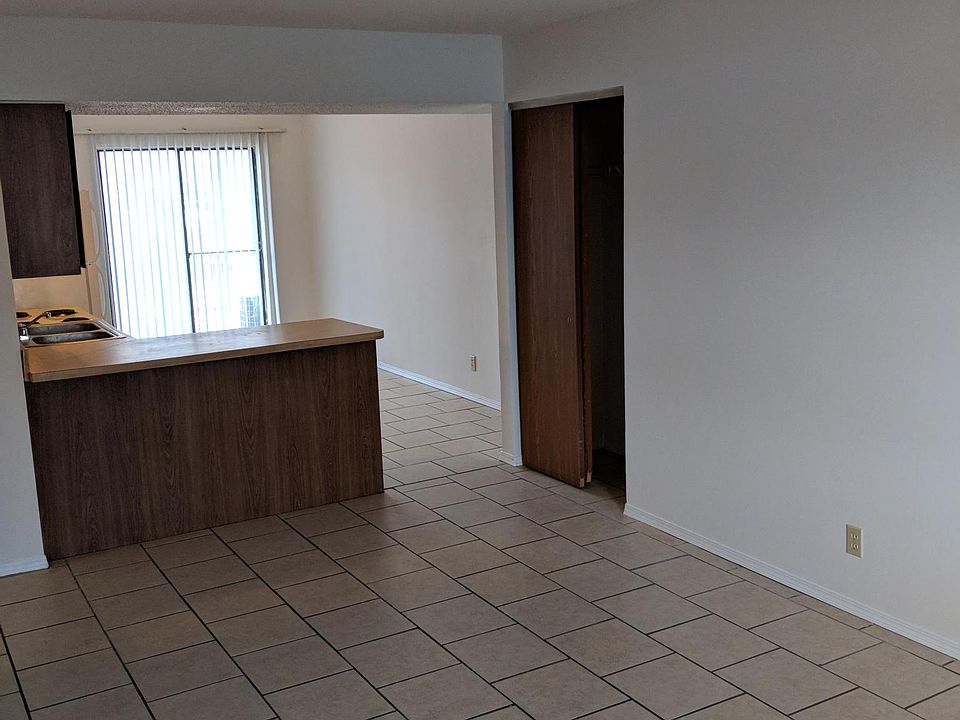 1st image of 1520 James Patrick Ln
