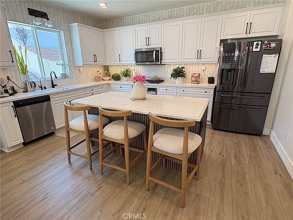 5th image of 7664 Sweet Ranch Cir