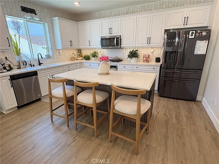 7664 Sweet Ranch Cir — Photo 5