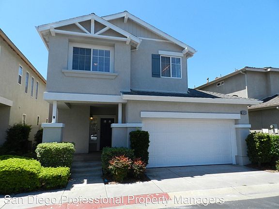 2nd image of 2845 W Canyon Ave #58