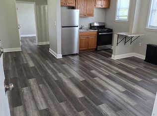 1699 Homestead St #5, Baltimore, MD 21218