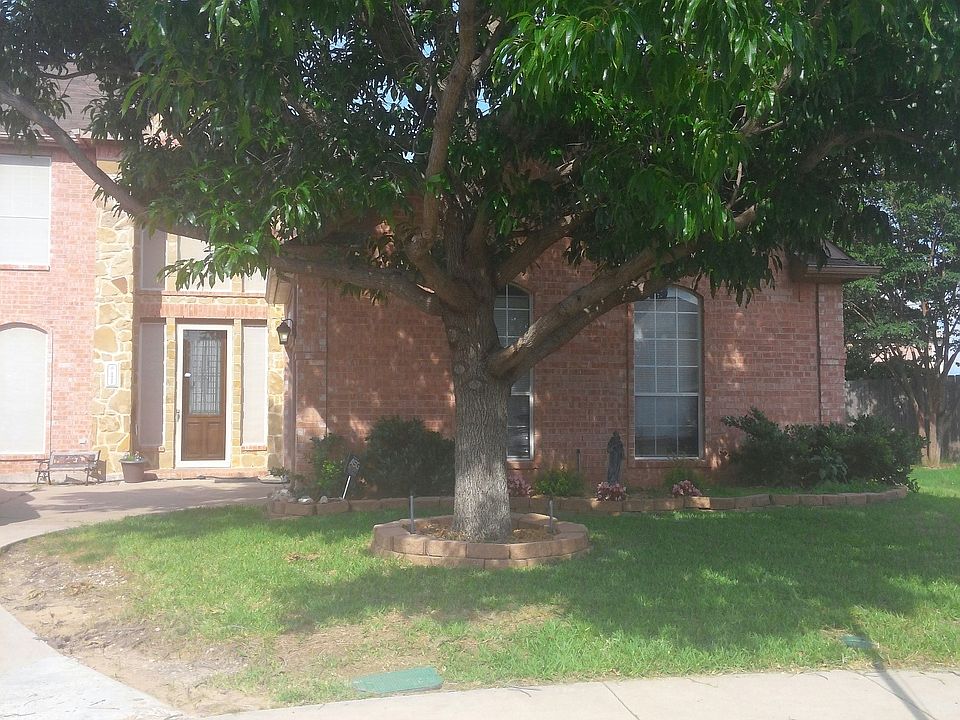 1st image of 1927 Vestavia Ct