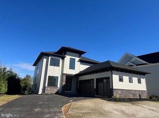 2511 Crowfoot Ln LOT 25, East Petersburg, PA 17520