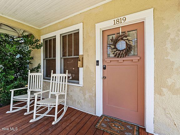 5th image of 1819 Starnes Street
