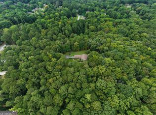 4787 Castlewood Dr SW, Lilburn, GA 30047