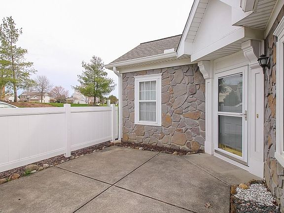 2nd image of 8178 Cyrus Ln