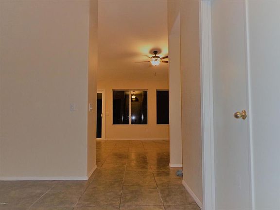 5th image of 2825 N 86th Dr